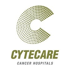 Cytecare