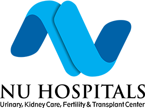 nu-hospitals-logo